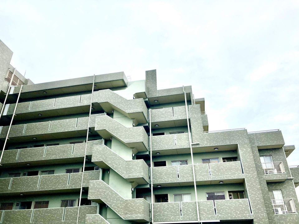 金沢市で叶える、平屋の理想的な暮らしとは？